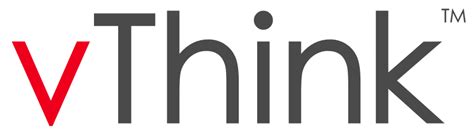 vThink Global Technologies Private Ltd | Mobile, Web applications, Data ...