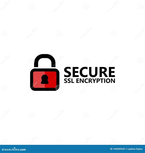 Image result for SSL Connection Icon