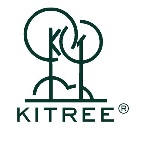 Kitree: Shop High-Quality Crystal Products Online