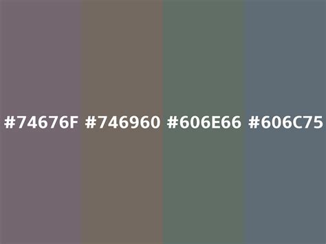 Image result for R11 Color Code