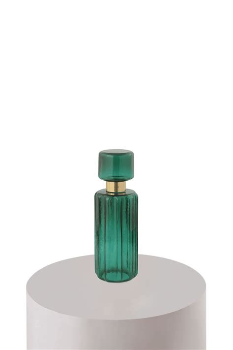 Modern Side Table, Luxury Cocktail Table, Bar Table – Nama Home
