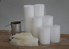 produzione candele settore produzione candele candil produzione candele settore produzione candele candil