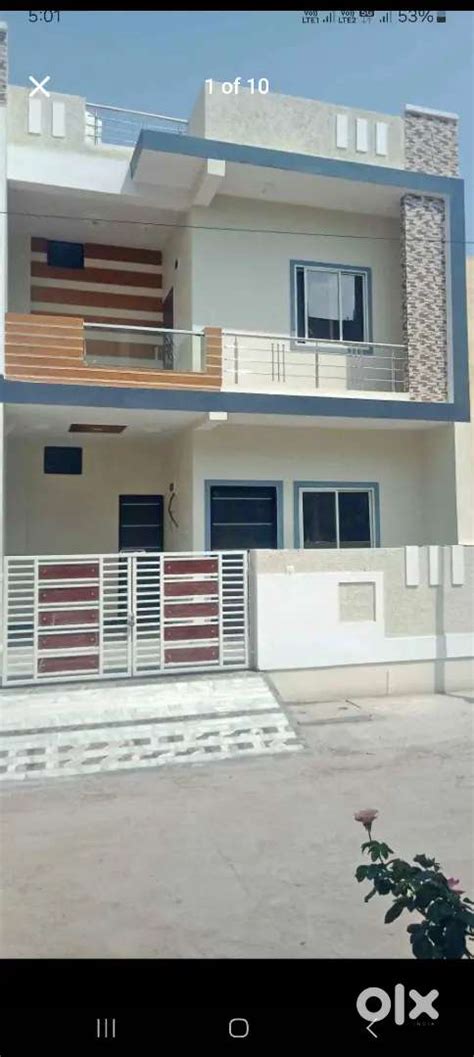 3BHK house matra 3450000 m - For Sale: Houses & Apartments - 1813782828