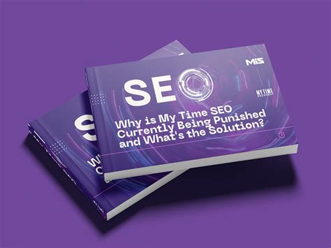 Image result for SEO Problem Solving