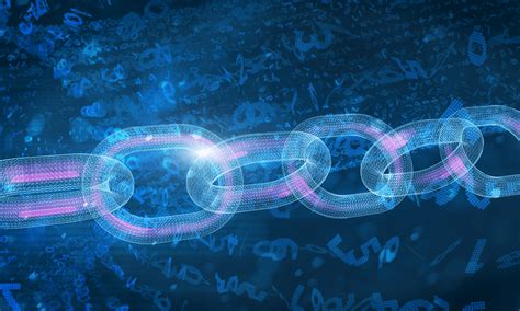 Plastic Tracking Using Blockchain 的图像结果