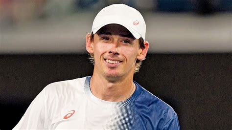 Winning start for local hope