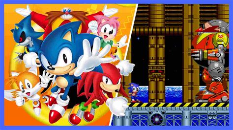 Image result for Sonic 2 Debug Code