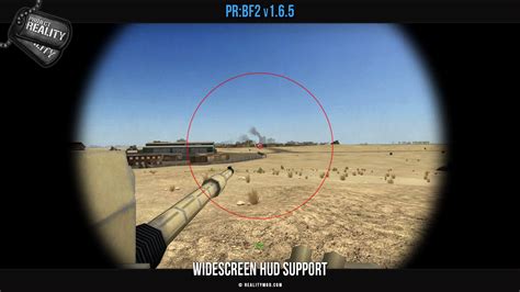 Image result for Project Reality PC