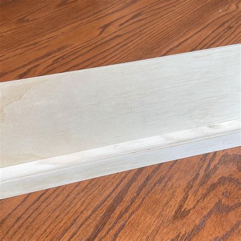 Image result for Using a Blending Board