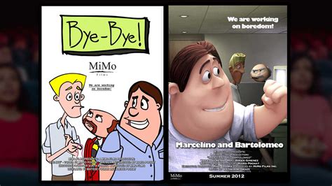 Image result for Animated Short Films