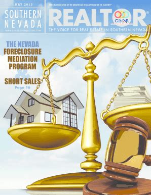 Fillable Online UTSA Library Document Transmittal Form Fax Email Print ...