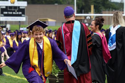 Warwick Valley... - Warwick Valley Central School District