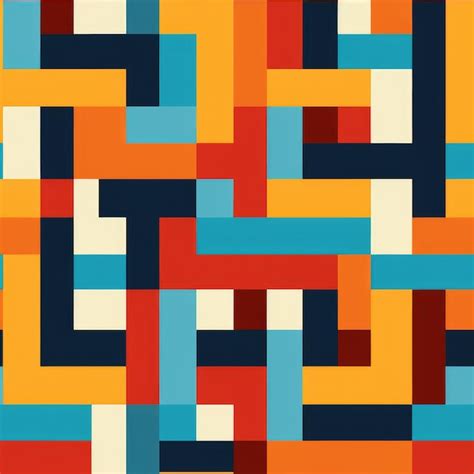 Image result for Geometric Pattern Block Shapes