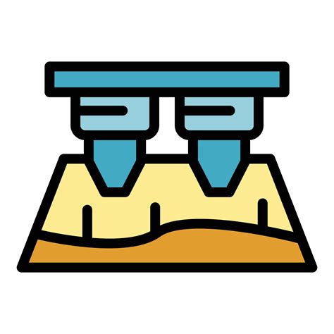 Digital Printing Vector 的图像结果