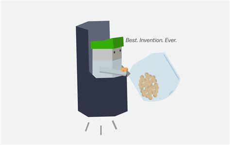 Elon Musk Universe Computer Simulation 的图像结果