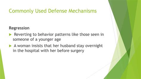 TOPIC 4 DEFENSE MECHANISMS.pptx