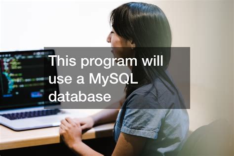 Image result for College Management System Project in Python