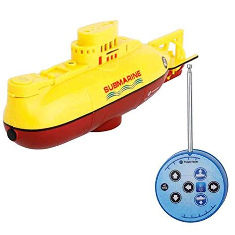 Amazon.in Bestsellers: The most popular items in Remote- & App ...