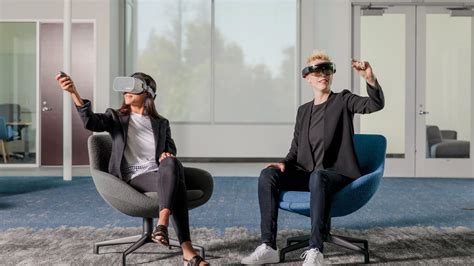 Image result for VR Examples