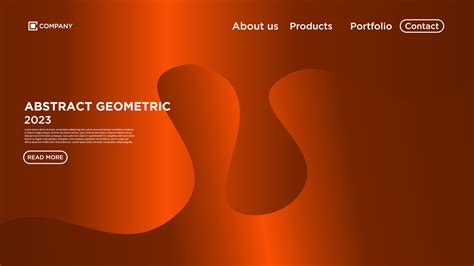 Web Design and Development Background Minimalist Minimalist Background