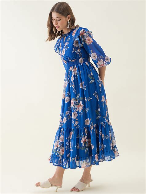 Best Premium & Luxury Clothing Brand for Women in India | Octics