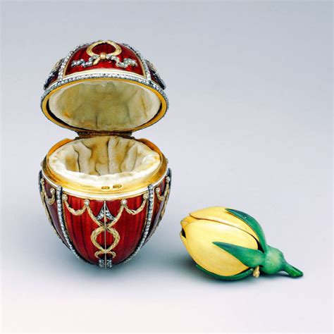 https://www.faberge.com/cdn/shop/files/Faberge-Imperial-Rosebud-Egg.jpg?v=1751379649&width=860