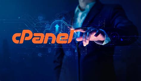 Image result for Key Features of cPanel
