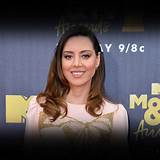 Aubrey Plaza - Age, Bio, Birthday, Family, Net Worth | National Today