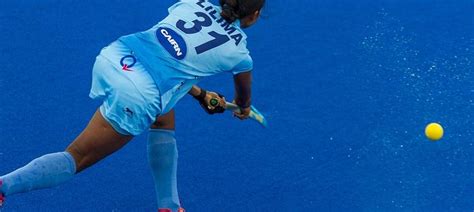 The World Hockey League is coming. Here’s why you should be excited ...