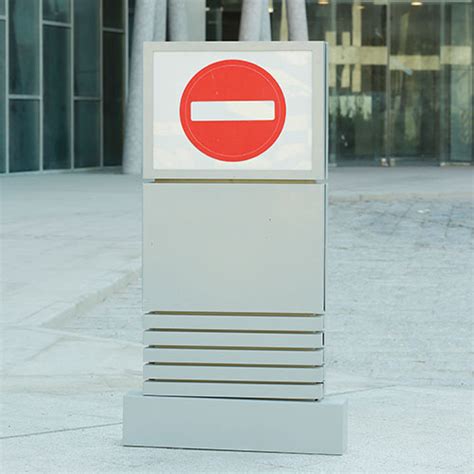 Local Directional Traffic Sign 的图像结果
