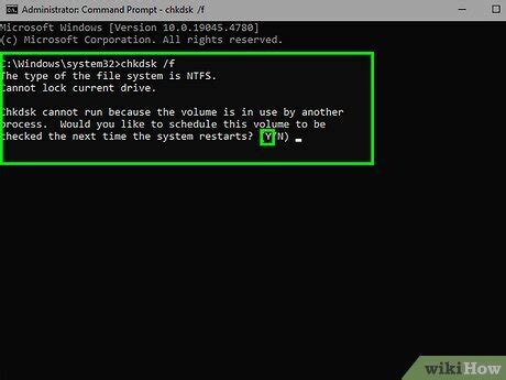 Why Is System Interrupts Using 100% CPU 的图像结果