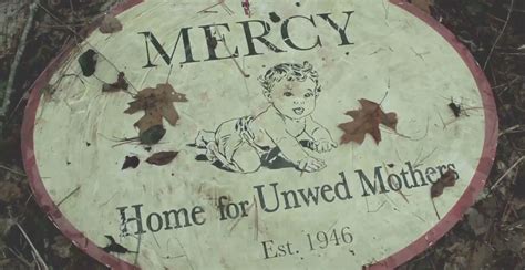 The Child Remains film review: Where can you watch it?