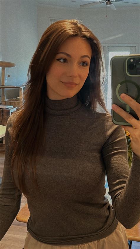 AlexiaRaye : r/OfflinetvGirls