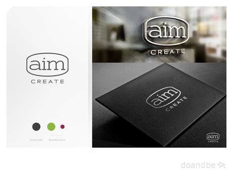 Logo Signé Local 的图像结果