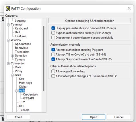 Image result for Private Key File