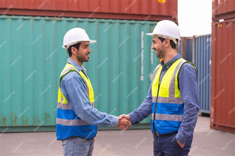 Engineer Shake Icon 的图像结果