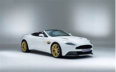 Aston Martin Works 60th Anniversary Edition Wallpapers by Aston Martin Works 60th Anniversary Edition Wallpaper Hd Aston Martin Works 60th Anniversary Edition Wallpapers