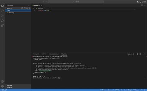 Image result for JavaScript Error Cannot Find Module