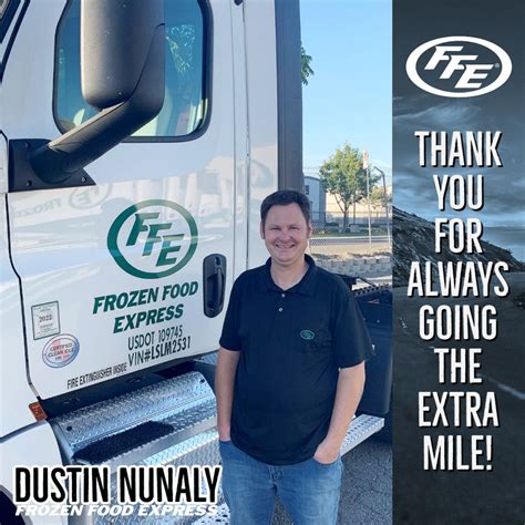 Image result for Ffe Transportation in Lancaster