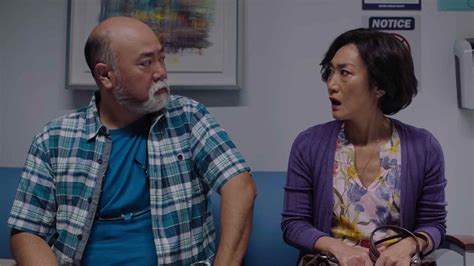 Watch Kims Convenience Online