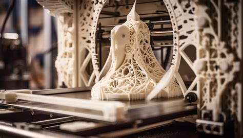 3D Printing Projects 的图像结果