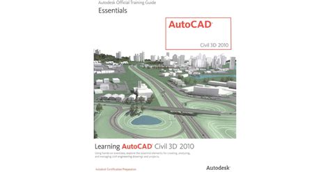 Image result for AutoCAD Civil 3D Basics