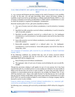 RP-C201 Buckling Strength OF - RECOMMENDED PRACTICE DNV-RP-C BUCKLING ...