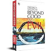 Buy Beyond Good and Evil Book Online at Low Prices in India | Beyond ...