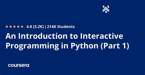 Image result for Python Interactive Programs