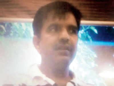 Pak media report on recalling High Commissioners nonsensical: India ...