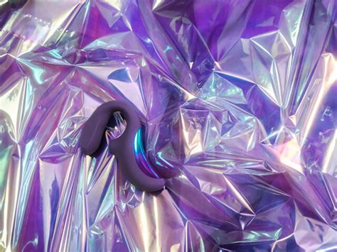 Image result for Using Lelo Enigma