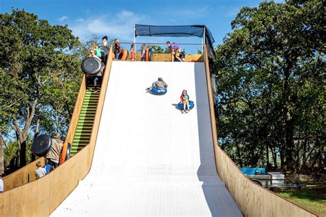 MAINSTAY FARM (2025) All You Need to Know BEFORE You Go (with Photos ...