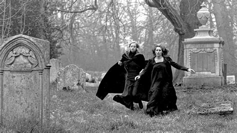 Vampyres (1974) - Backdrops — The Movie Database (TMDB)