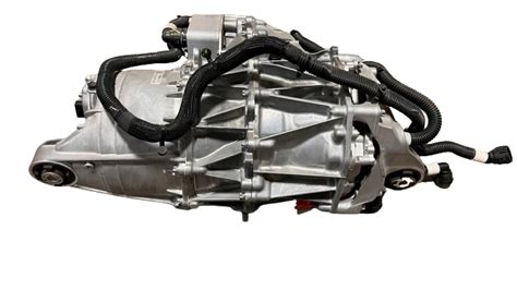 Image result for EV Conversion Kit GM